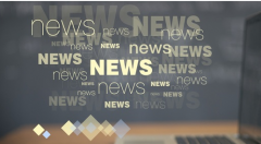 谷歌为新本地媒体网站提供资金 打造优质新闻氛围还是慈善？