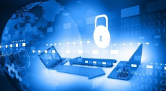 安防产业逼近两千亿级市场规模,AI功不可没