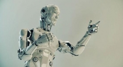 利用人工智能和机器学习的新型反无人机系统问世