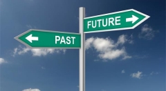 2C 互联网并未死去，只是重点正在转移