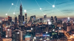 5G爆发后的物联网，谁能成为幕后最大赢家？