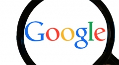 背着特朗普，谷歌和华为在AI上悄悄“合作”了