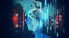 人工智能的另一条发展路径：类脑智能技术初探