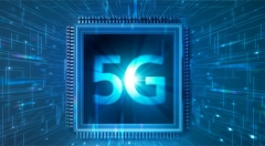 未来的5G手机将是什么样子?对不起,5G时代的手机没有未来