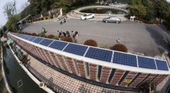 大数据、互联网+,江苏助推殡葬管理服务设施“科技”升级