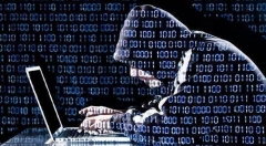 微软网络安全报告：亚太地区成网络犯罪热点 频率高于全球平均40%