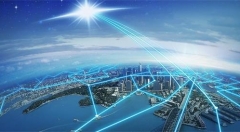 【电子政务】合肥市政务大数据平台的建设思路和实践