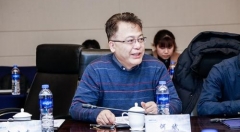 南京智能制造研究院何斌：打造协同仿真平台，让智能制造更具“工匠精神”