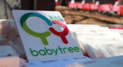 解读宝宝树2018年财报：首次实现扭亏，放弃电商深耕社区能成吗？