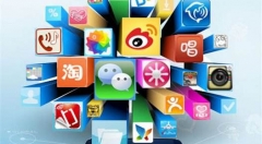 移动互联网打响用户争夺战 二三四五产品布局实现突围