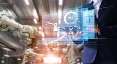 为工业互联网系上“安全带”