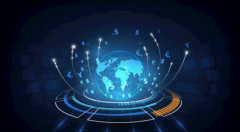 须严厉整治大数据“杀熟”