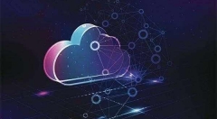 2019 云计算几大技术趋势预测