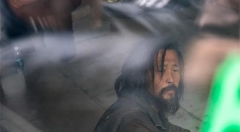 “AI智能垃圾分类”，圆梦“流浪大师”？