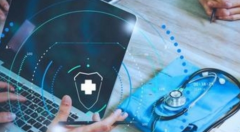 互联网医疗的“正规军”来了