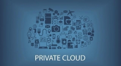 关于云计算最大误解:企业上云能节约成本!