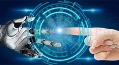 2018年中国智能制造行业市场规模及发展前景分析 起步较晚，未来超4万亿产值规模