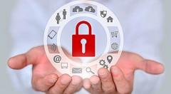 因未履行网络安全保护义务 5单位被泸州网安依法查处