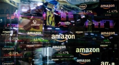 双管齐下，亚马逊的AI芯片在行动