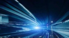 互联网新科技被垄断的时代，中国为什么能异军突起