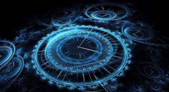 贵阳大数据交易所再度升级发展战略