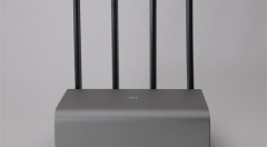 IoT坐标系下,下一个产生软件进化的硬件是什么?