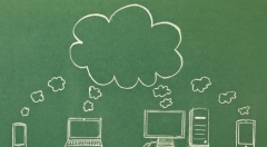 中国拟向外国公司开放云计算市场 国际云巨头将受益
