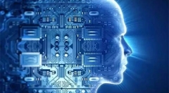 智能+制造时代未来已来,新趋势、新模式与新挑战