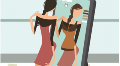 风口再起,5G引爆VR/AR产业