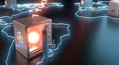 美超微推出100多款资源节约型服务器和存储系统