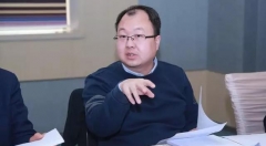 专访丨北邮物流教授翁迅：数字化升级后才能实现智慧供应链