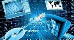 联邦首席信息官概述人工智能和数据政策的后续步骤