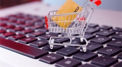 沃尔玛将支持Google Assistant语音购物 进一步与亚马逊竞争