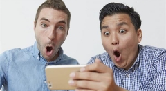 推荐算法时代，想看「不感兴趣」的视频有多难？