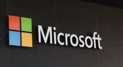 微软关闭数字书店 已购图书将全部退款