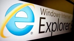 微软浏览器之路：从急速崛起到缓慢衰败