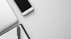 向三星求购5G芯片遭拒,苹果或将被迫缺席第一场5G竞赛