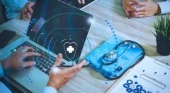 从互联网医院到“AI+5G”远程手术 智慧医疗开启无限想象