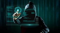 网络安全 | 挖矿病毒WannaMine升级重来