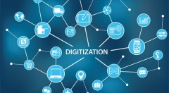 数字化转型是唯一策略？数字化不是答案，转型才是!