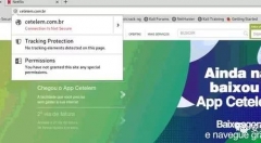 黑客滥用 Google 平台锁定路由器展开 DNS 攻击