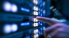 中国公有云出海，其实都还没跳出中国圈子