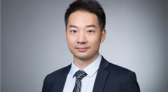 南京智慧计算研究院刘彦辰：新型研发机构需将研发创新立足点放在产业优化升级上