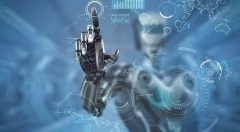 工业互联网成我国发展智能制造的现实路径!