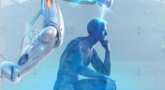 2019年智慧城市战略指数