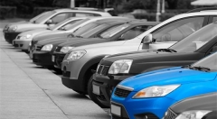 美国二手车电商CarMax持续盈利的背后，国内二手车平台该学习什么？