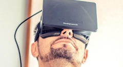 VR疗法在社交焦虑障碍的治疗中显示出良好的前景