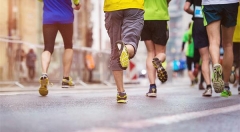 全民健身上升国家顶层战略高度，移动互联网运动健身应用开启下半场