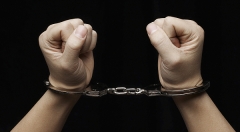 大数据看走私犯罪新特点：方法更多样、嫌疑人文化程度较高