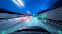 频频犯错的无人车，可能缺了一个“域适应”